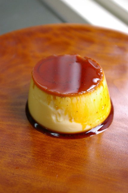 Takoriki: Refined Dashi Takoyaki and Wine — 4