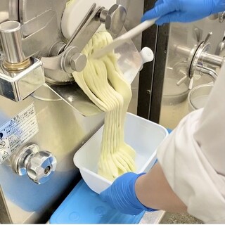 RUGGERI: Artisanal Sicilian Gelato — 4