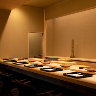 Sushi Ooga: A Maguro-Focused Omakase — 4