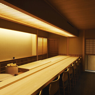 Takahashi Kentaro: Radikales Edomae-Sushi — 4