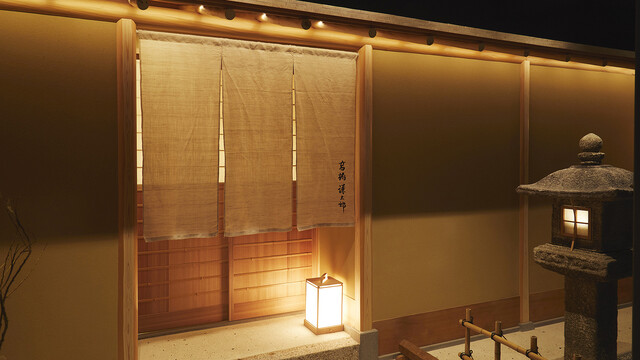 Takahashi Kentaro: Radikales Edomae-Sushi — 3