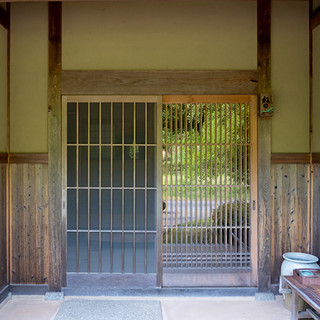 Roan Matsuda Sasayama: ein Soba-Kaiseki-Erlebnis der Extraklasse — 4