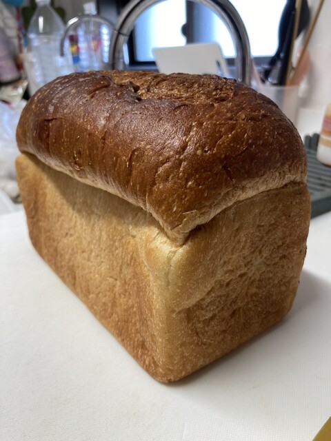 BACKEREI BIOBROT: deutsche Bio-Bäckerei — 1
