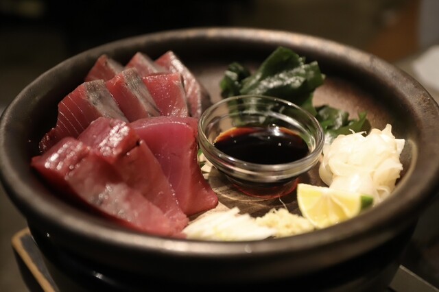 Moriguchi: Acclaimed Kobe Teppanyaki — 3