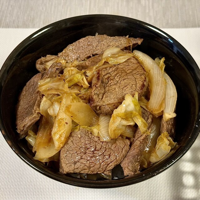 Yamagaki Chikusan Honten: Wagyu-Metzgerei vom Bauernhof — 2