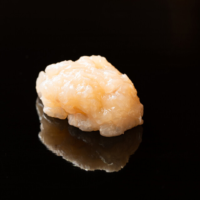Awajishima Nobu: Einzigartiges Omakase auf der Insel Awaji — 1