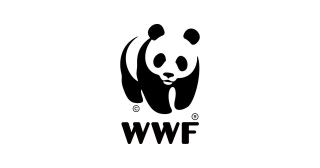 ESPICE: Kreative japanisch-französische Degustationsmenüs — 4