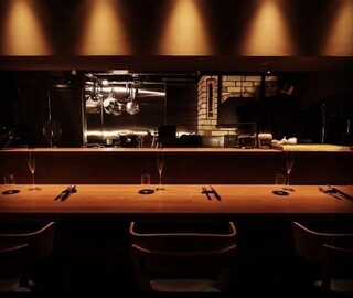baron: Masterfully Grilled Kobe Beef — 3