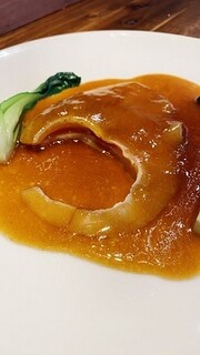 Rakkanki: Handgemachte Xiaolongbao in Kobe — 2