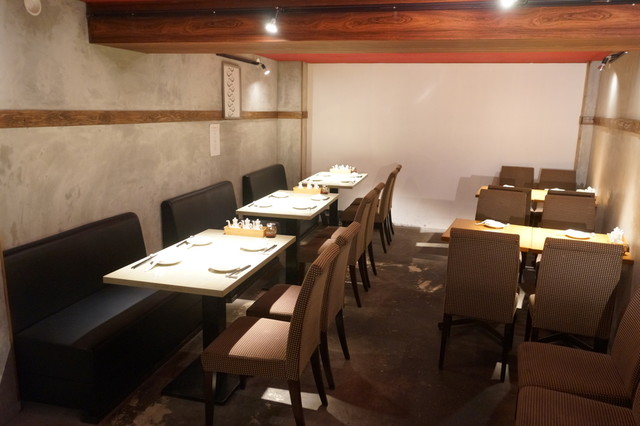 Rakkanki: Handgemachte Xiaolongbao in Kobe — 4