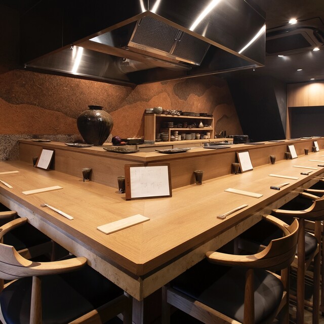 Yakitori Taniguchi: Eine Meisterklasse für Takasaka-Hähnchen — 3