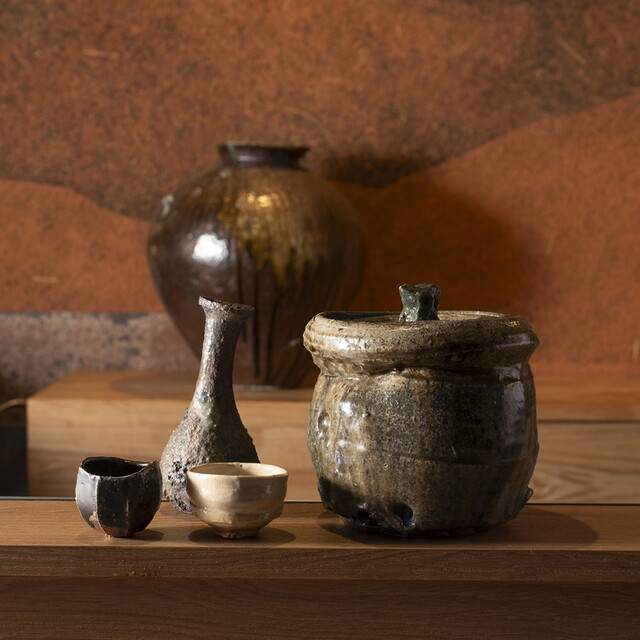 Yakitori Taniguchi: Eine Meisterklasse für Takasaka-Hähnchen — 2