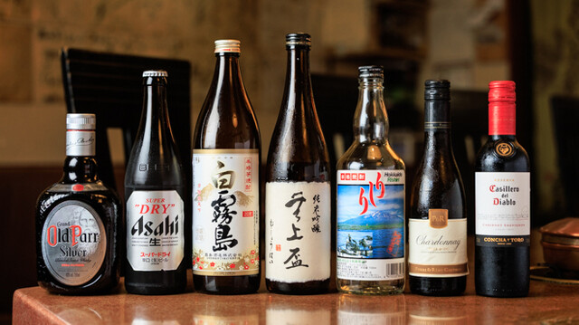 Shabushabu Kanoko: Shabu-Shabu mit seltenem Ikoma-Rind — 3