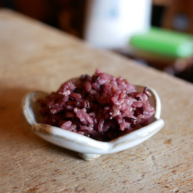 Teuchi Soba Hayashi: handgemachte Soba-Nudeln — 3