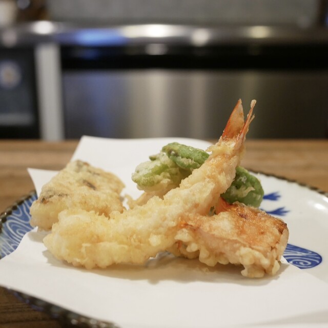 Izumo Soba Dandan: Authentische Izumo-Soba in Nara — 3