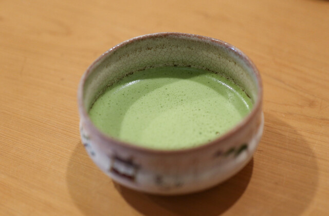 Yorozu Onkashi Atsurae Dokoro Kashiya: exquisite traditionelle Wagashi — 5