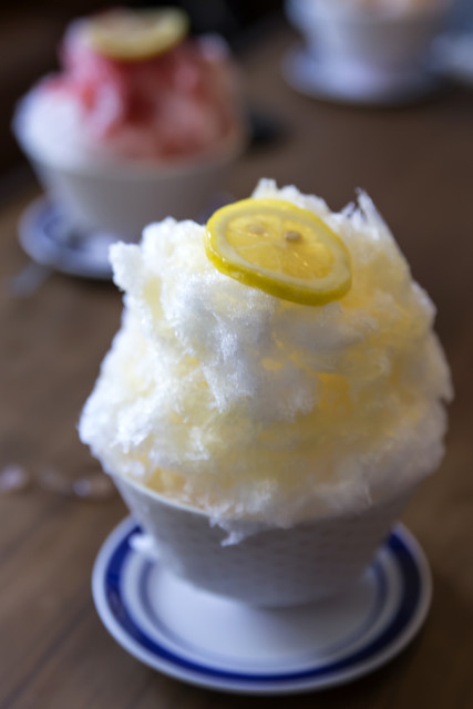 Shorai: Signature-Feuertöpfe in einem historischen Machiya — 5