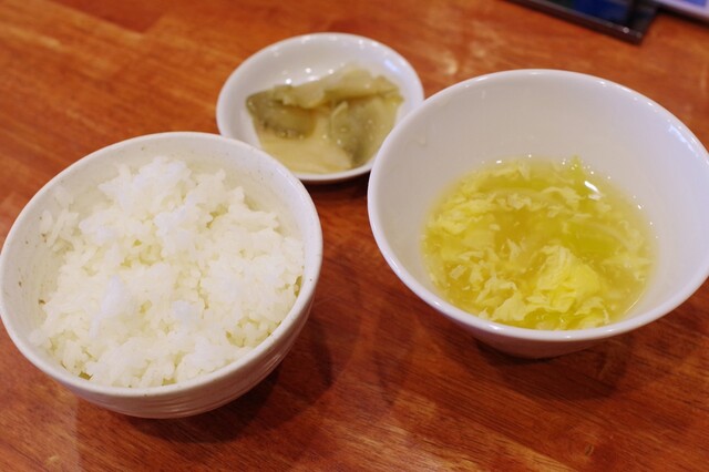 Chinese Ryouri Shijin: authentische Sichuan-Küche — 3