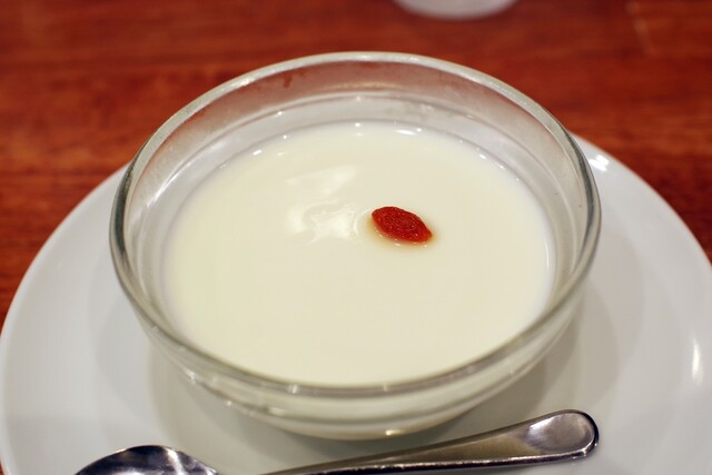 Chinese Ryouri Shijin: authentische Sichuan-Küche — 5