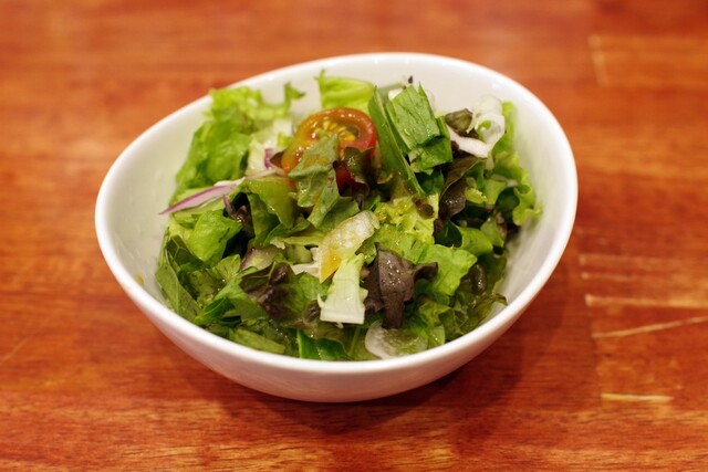 Chinese Ryouri Shijin: authentische Sichuan-Küche — 2