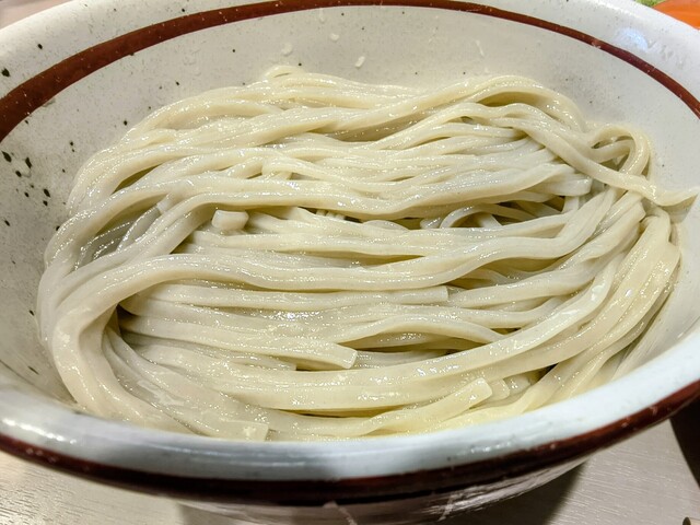 Menya Eguchi: Raffinierter Ramen mit Fisch- und Hühnerbrühe — 4