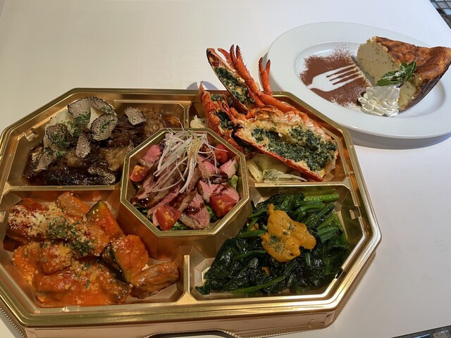 Rojiura no Tapas Ishioka: spanische Tapas und neapolitanische Pizza — 1