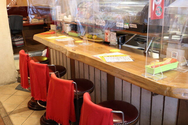 Rojiura no Tapas Ishioka: spanische Tapas und neapolitanische Pizza — 2