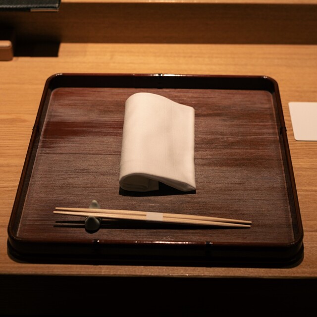 Eizan: Refined Hiroshima Kappo — 2