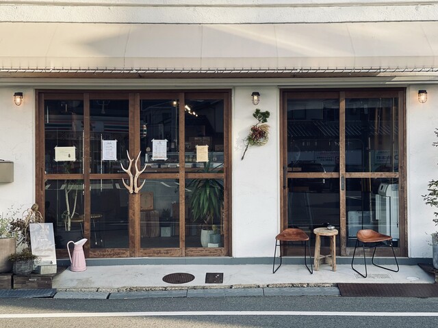 Nukazuke Kobo nipote Misasa honten: Creative Nukazuke Cuisine — 3