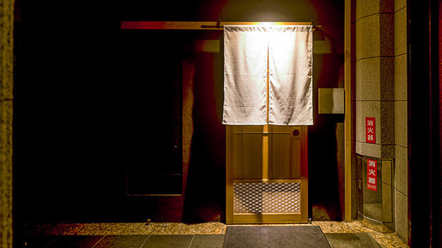 Tori Yamamoto: Yakitori-Menüs mit seltenen Hühnerrassen — 3