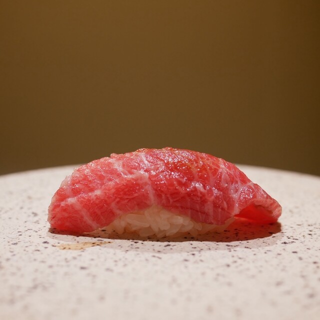 Sushi Koushirou: kreatives Omakase in Hiroshima — 2