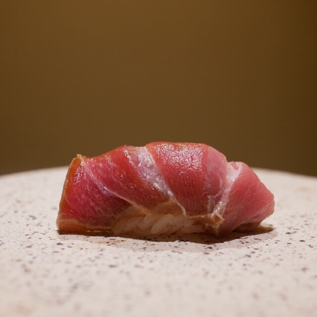 Sushi Koushirou: kreatives Omakase in Hiroshima — 3