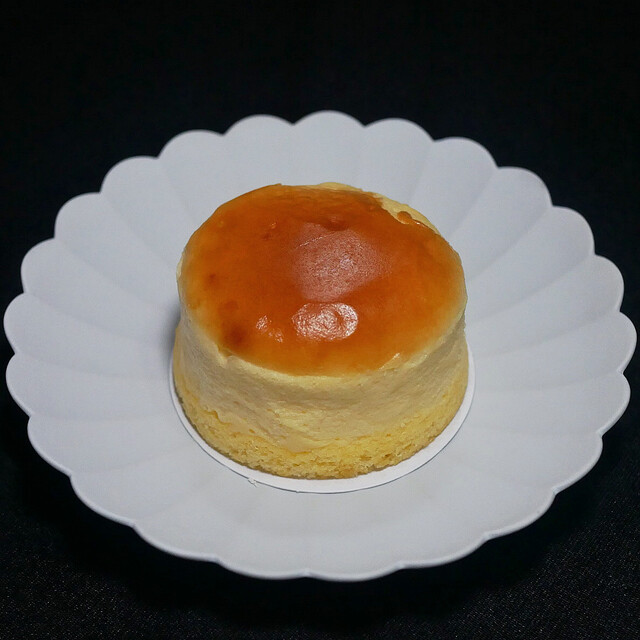 Chocolate Shop Honten: Historic Fukuoka Chocolatier — 2