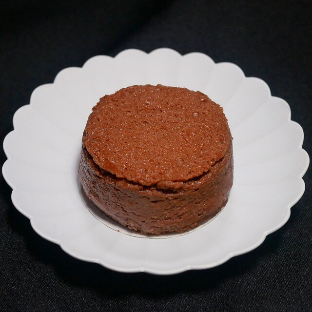 Chocolate Shop Honten: Historic Fukuoka Chocolatier — 3