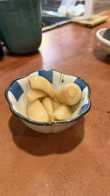Sakagura Oodaiko: Classic oden counter in Kitakyushu — 4