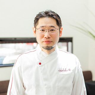 Japanese Cuisine Tobi Ume: privates Kaiseki aus Nord-Kyushu — 5