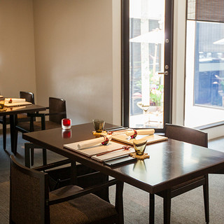 Japanese Cuisine Tobi Ume: privates Kaiseki aus Nord-Kyushu — 4