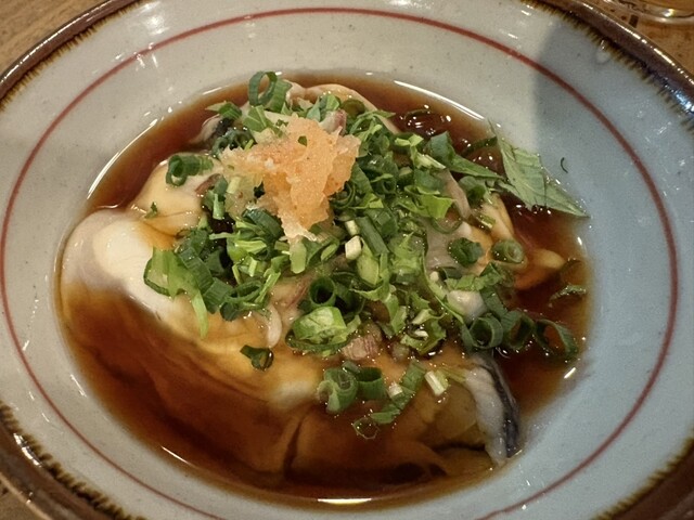 Robata Kaminari Bashi: Counter-style Charcoal Grill — 3