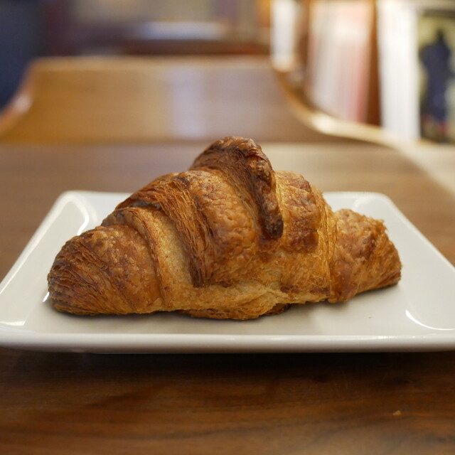 Pain Stock: Artisan Breads and Fukuoka's Famous Mentaiko Baguette — 5