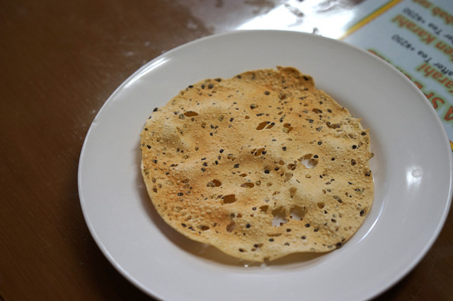 Hallal Food Marhaba: Authentic Pakistani Cuisine — 3