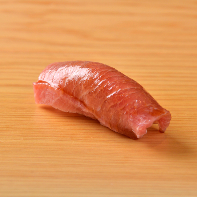 Sushi Sakai: Top-tier Edomae Sushi in Fukuoka — 1
