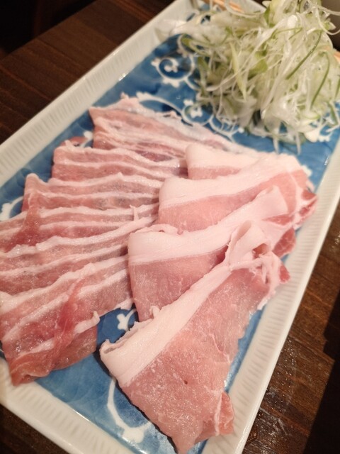 MAKOICHI: Authentic Goto Islands Cuisine — 5