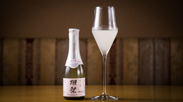 Kawa Taro Hakata eki ten: lebender Tintenfisch Ikizukuri — 2