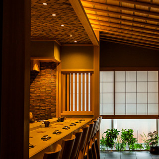 Sushi Tsubasa: Acclaimed Kokura-Style Omakase — 3