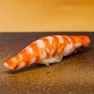 Sushi Tsubasa: Acclaimed Kokura-Style Omakase — 2