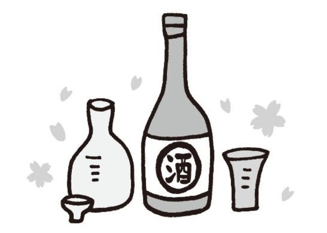 Kamo to Negi Yodomizu Nigyo: ein Enten-Kaiseki-Erlebnis — 2