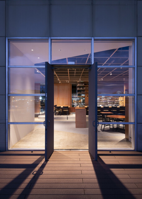 Restaurant Sola: Creative French with a Kyushu Focus — 4