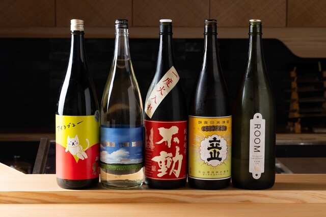 Tempura Tanaka: Ginza-Handwerk in Fukuoka — 4
