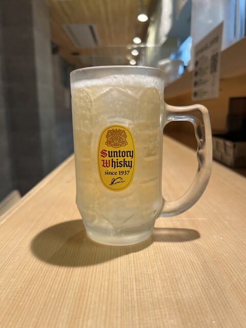 Kurobuta Tonkatsu Kuromatsu: erstklassiges Schwarzschwein-Tonkatsu — 3