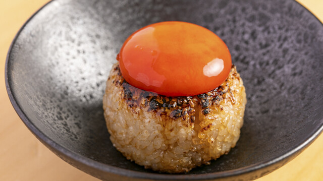 Yakitori Mako: Omakase-Yakitori über Binchōtan-Kohle — 5